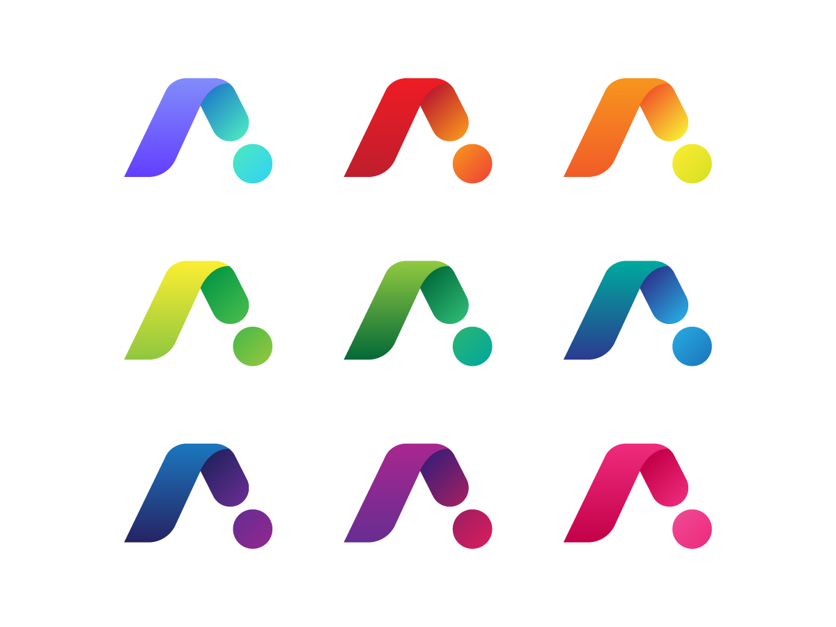 Logo Design by 439 Creations for this project | Design #29128209