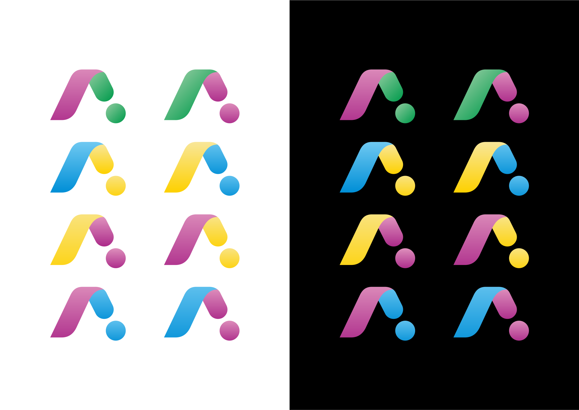 Logo Design by Atiek for this project | Design #29129057