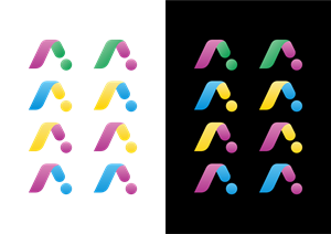 Logo Design by Atiek for this project | Design: #29129057