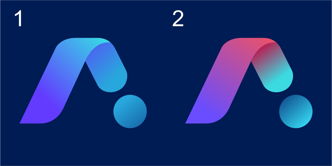 Logo Design by GI ART for this project | Design #29130356