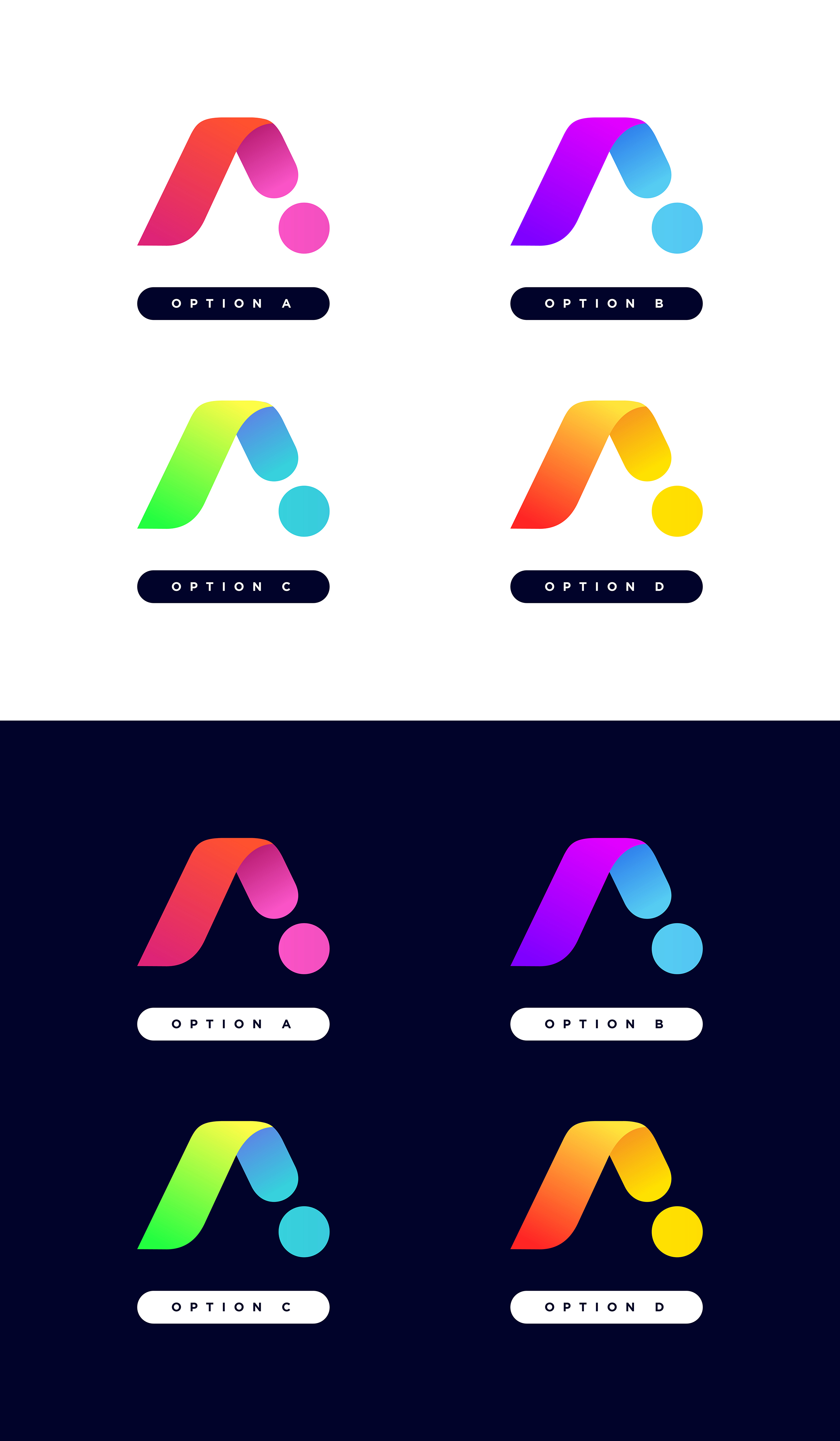 Logo Design by Waves Brain for this project | Design #29127937
