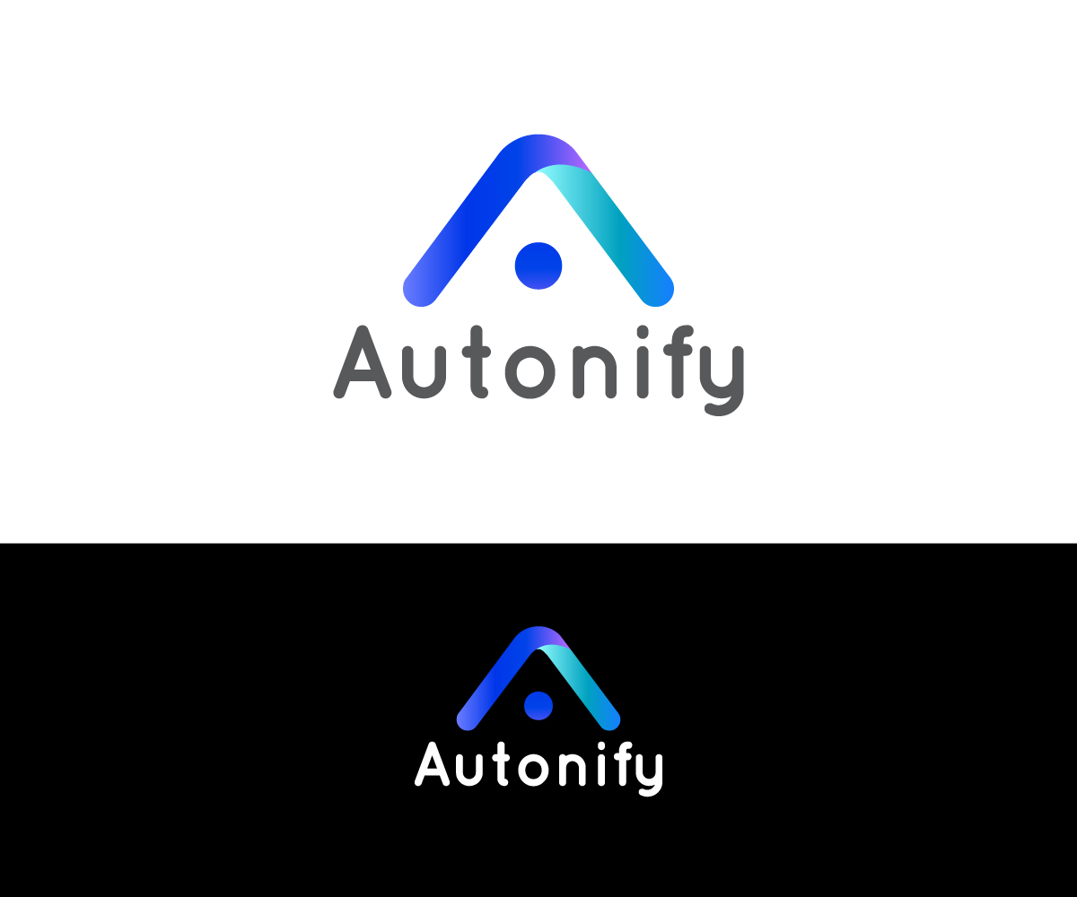 Logo Design by Kavth for this project | Design #29131136