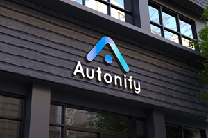 Design de Logo par Kavth pour ce projet | Design : #29131592