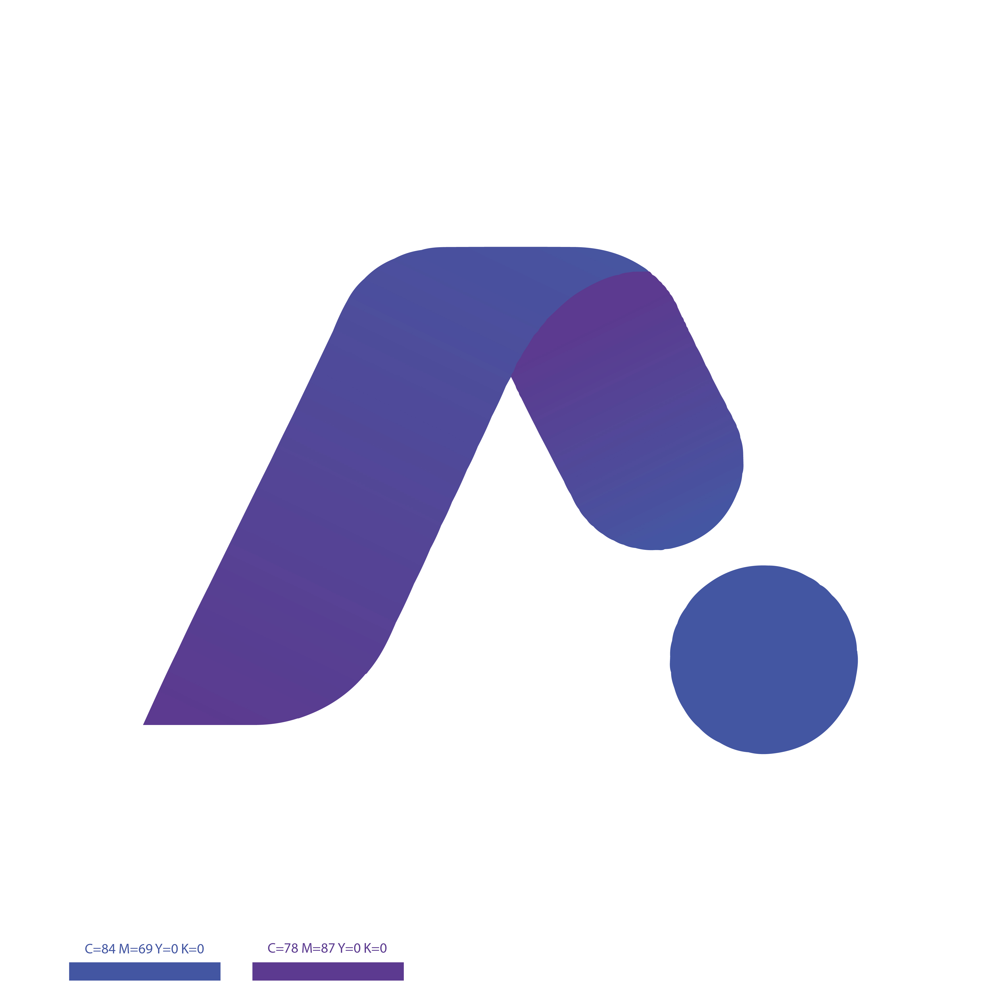 Logo Design by Charlie Benitez for this project | Design #29128193