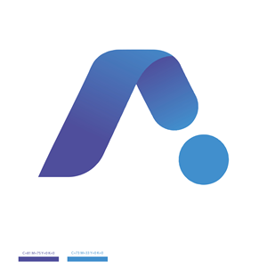 Logo Design by Charlie Benitez for this project | Design: #29128194