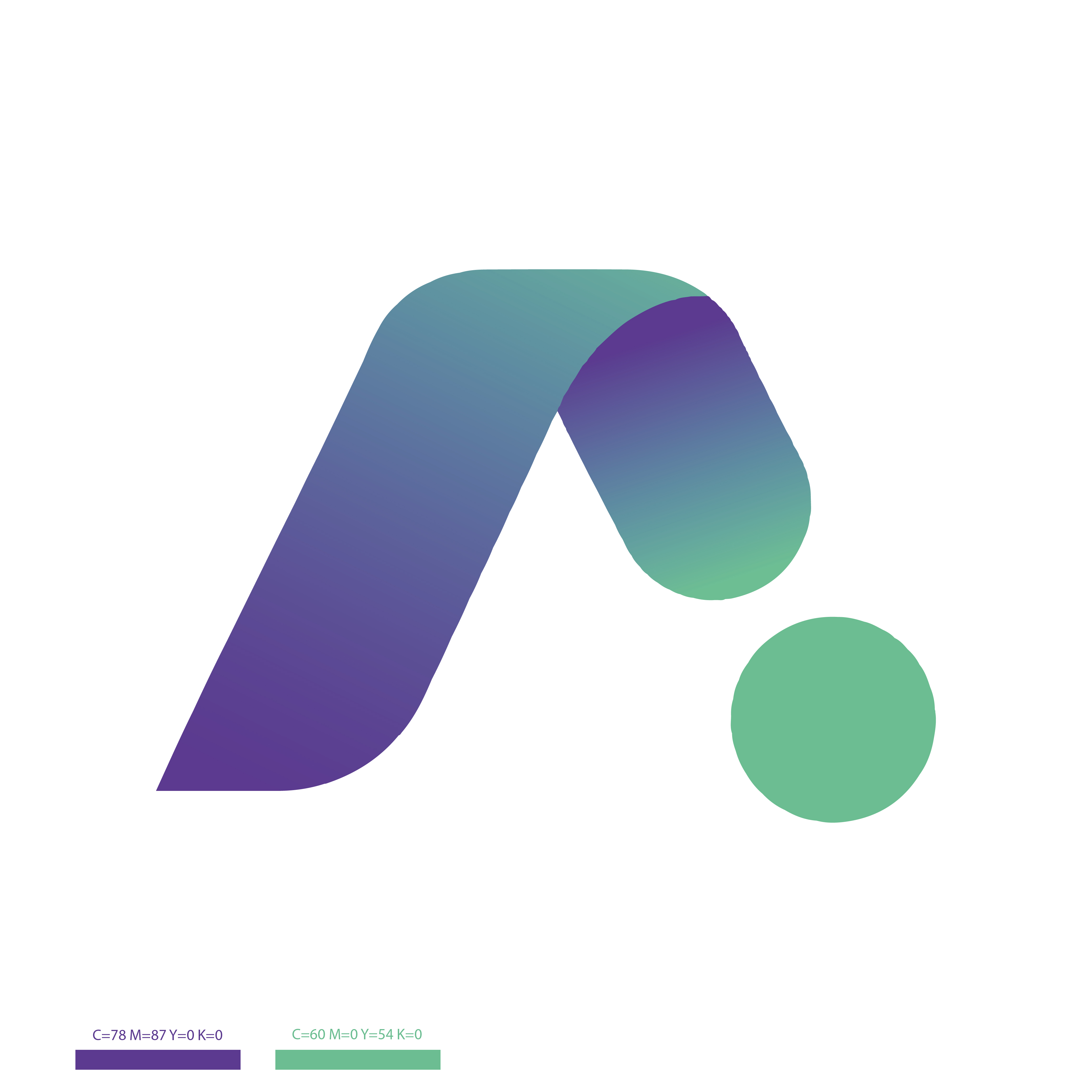 Logo Design by Charlie Benitez for this project | Design #29128195