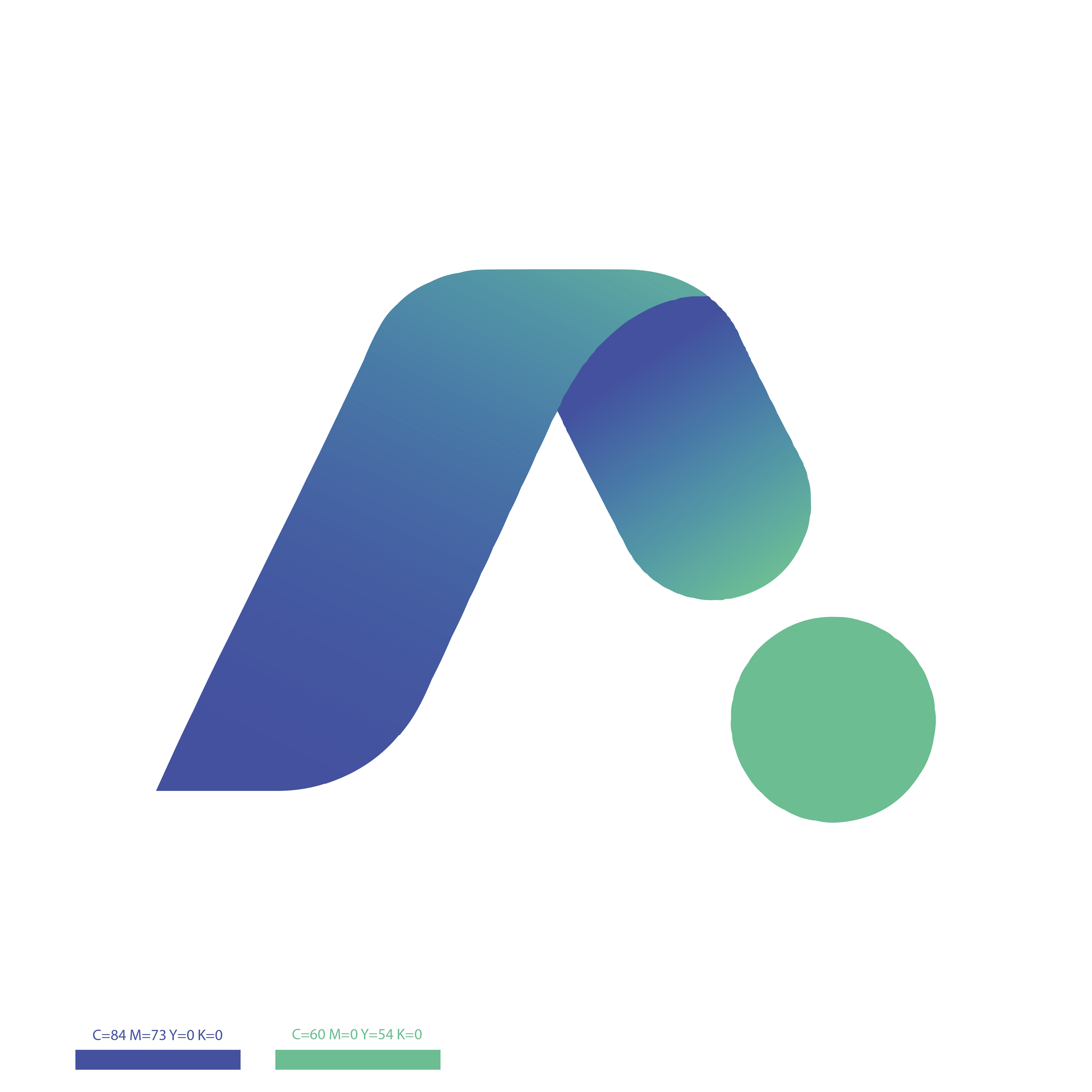 Logo Design by Charlie Benitez for this project | Design #29128196