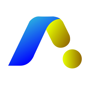 Logo Design by Briandhikaart