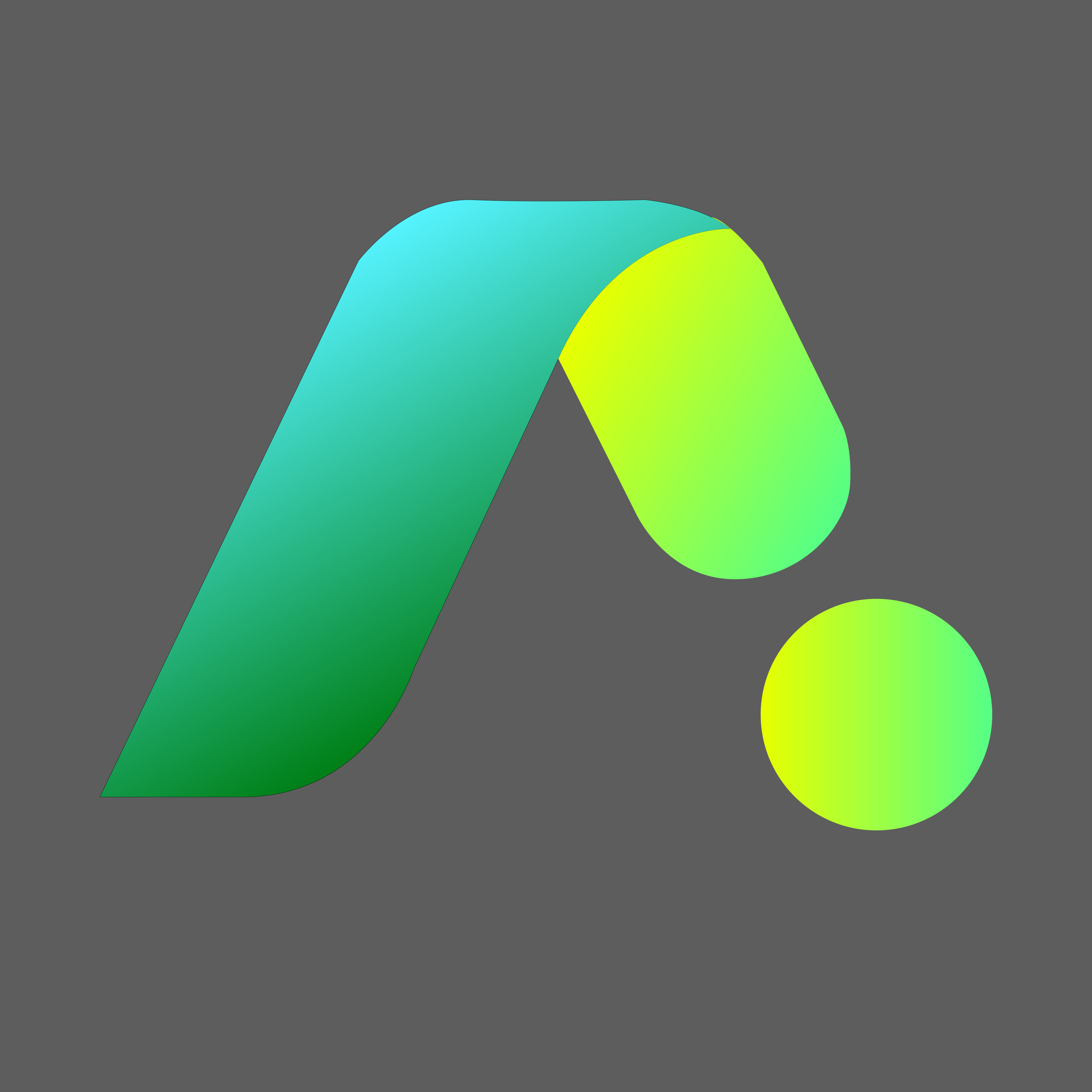 Logo Design by Briandhikaart for this project | Design #29135197