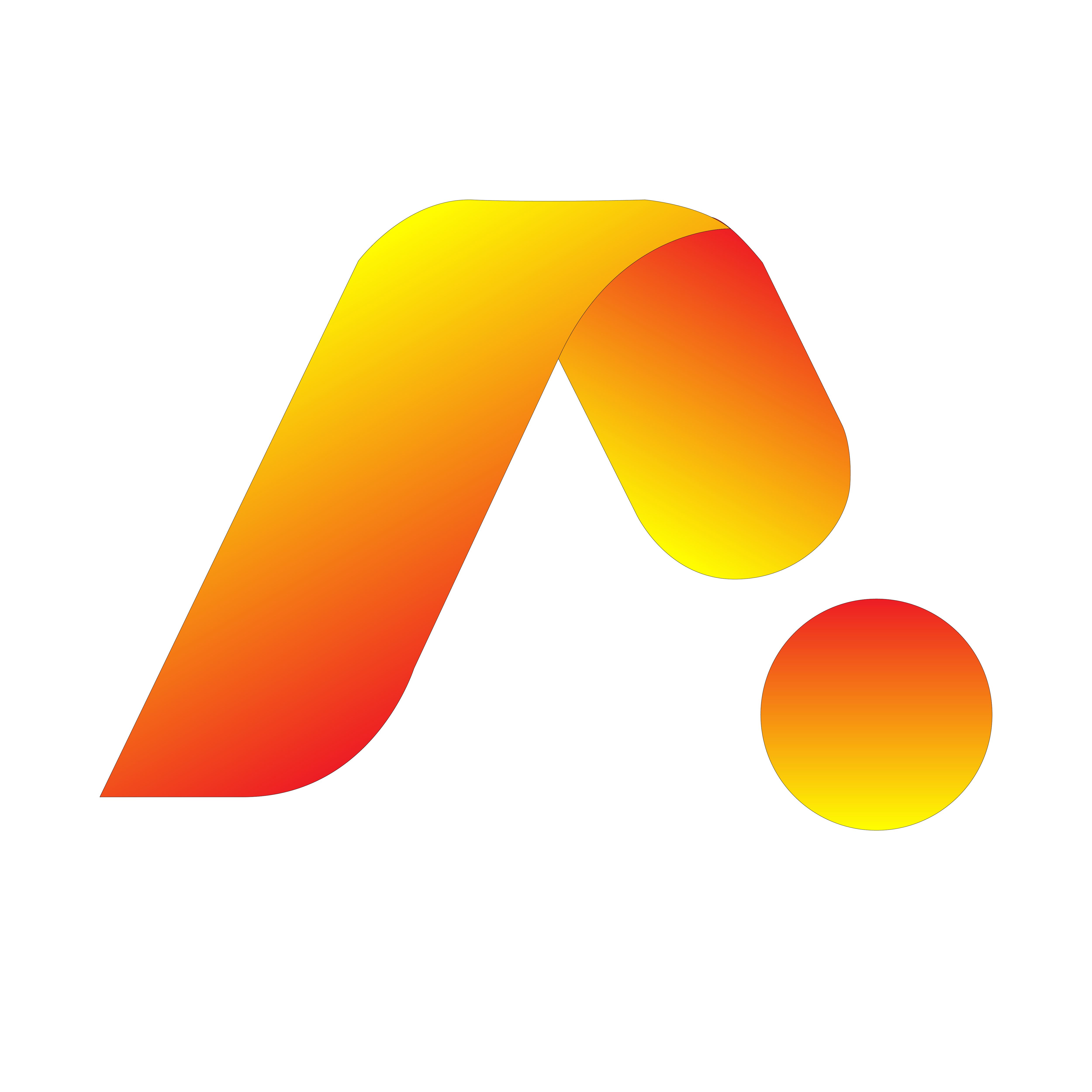 Design de Logo par Briandhikaart pour ce projet | Design #29135199