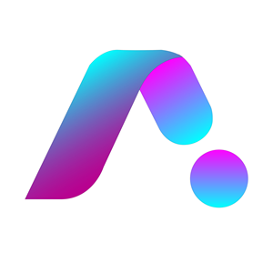 Logo Design by Briandhikaart for this project | Design: #29135200