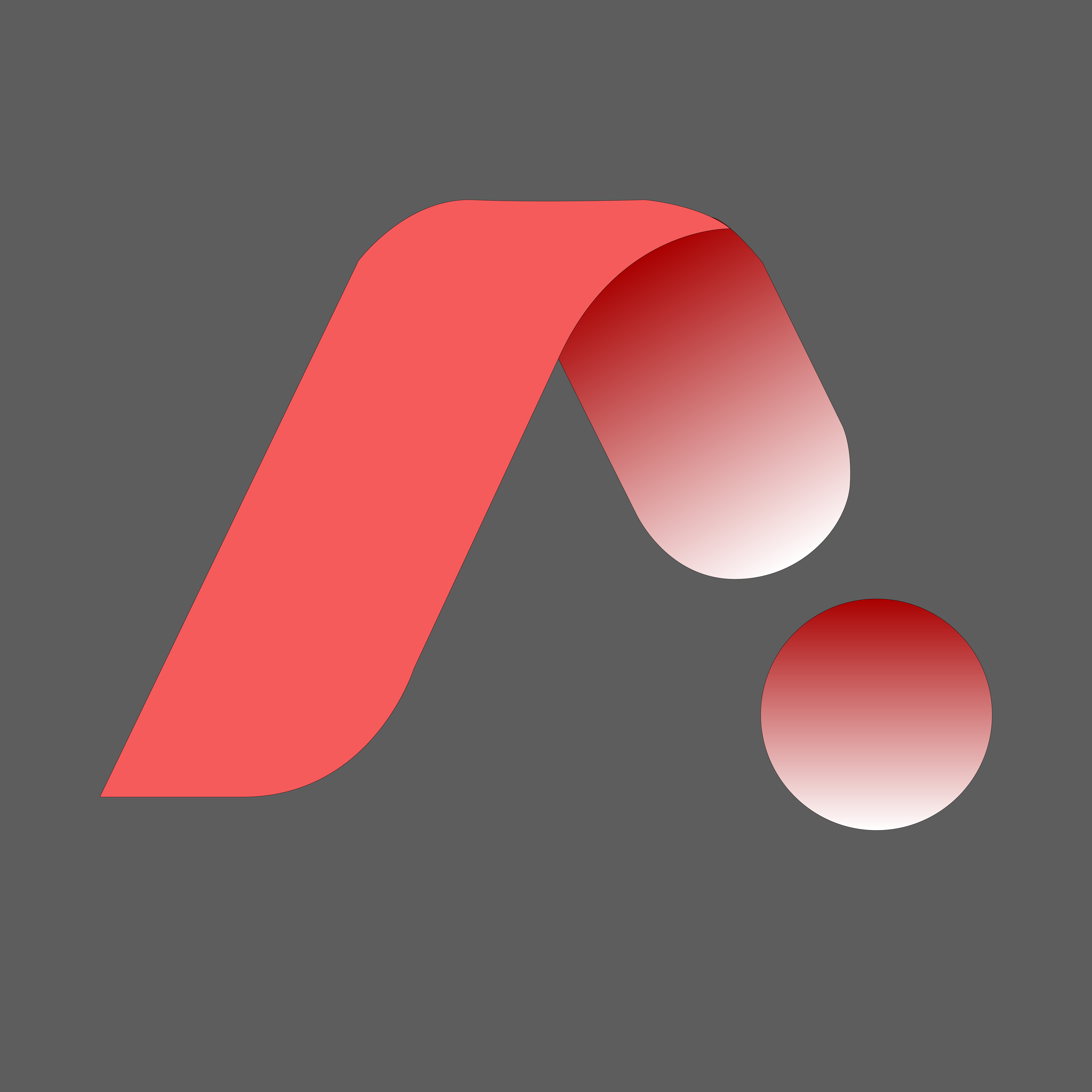 Logo Design by Briandhikaart for this project | Design #29135201