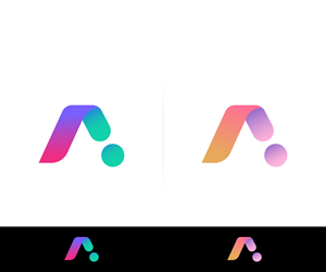 Design de Logo par Neil pour ce projet | Design #29128035