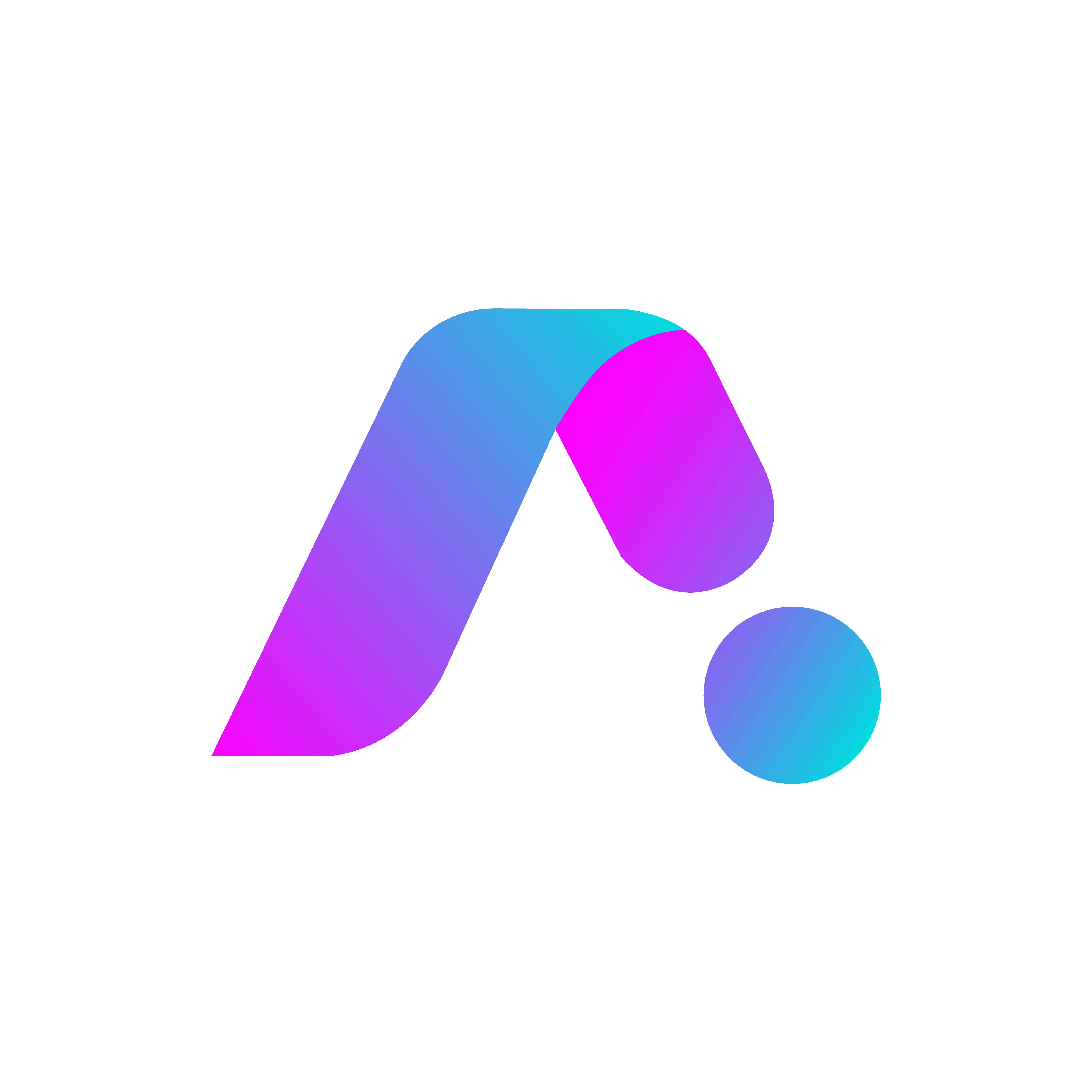 Logo Design by Tahir.Designs for this project | Design #29133010