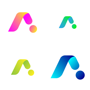 Logo Design by Tahir.Designs for this project | Design: #29133011