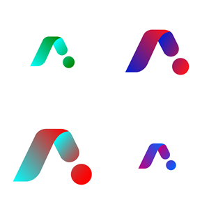 Logo Design by Tahir.Designs for this project | Design: #29133012