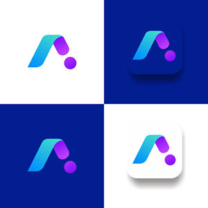 Design de Logo par sabina aiko pour ce projet | Design : #29130459