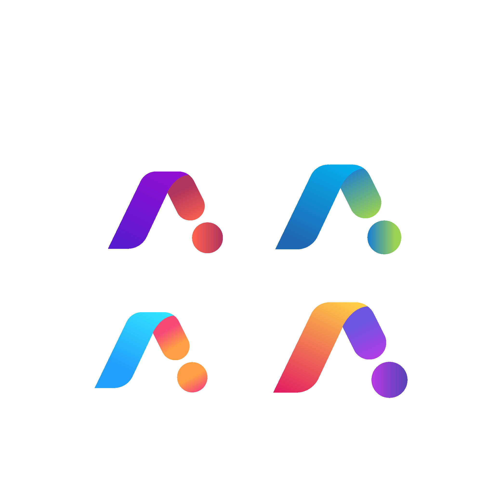 Logo Design by Graphixpointt for this project | Design #29127232