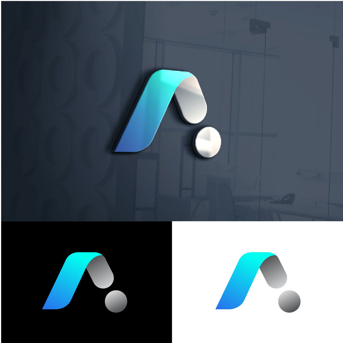 Design de Logo par RainART pour ce projet | Design : #29129173