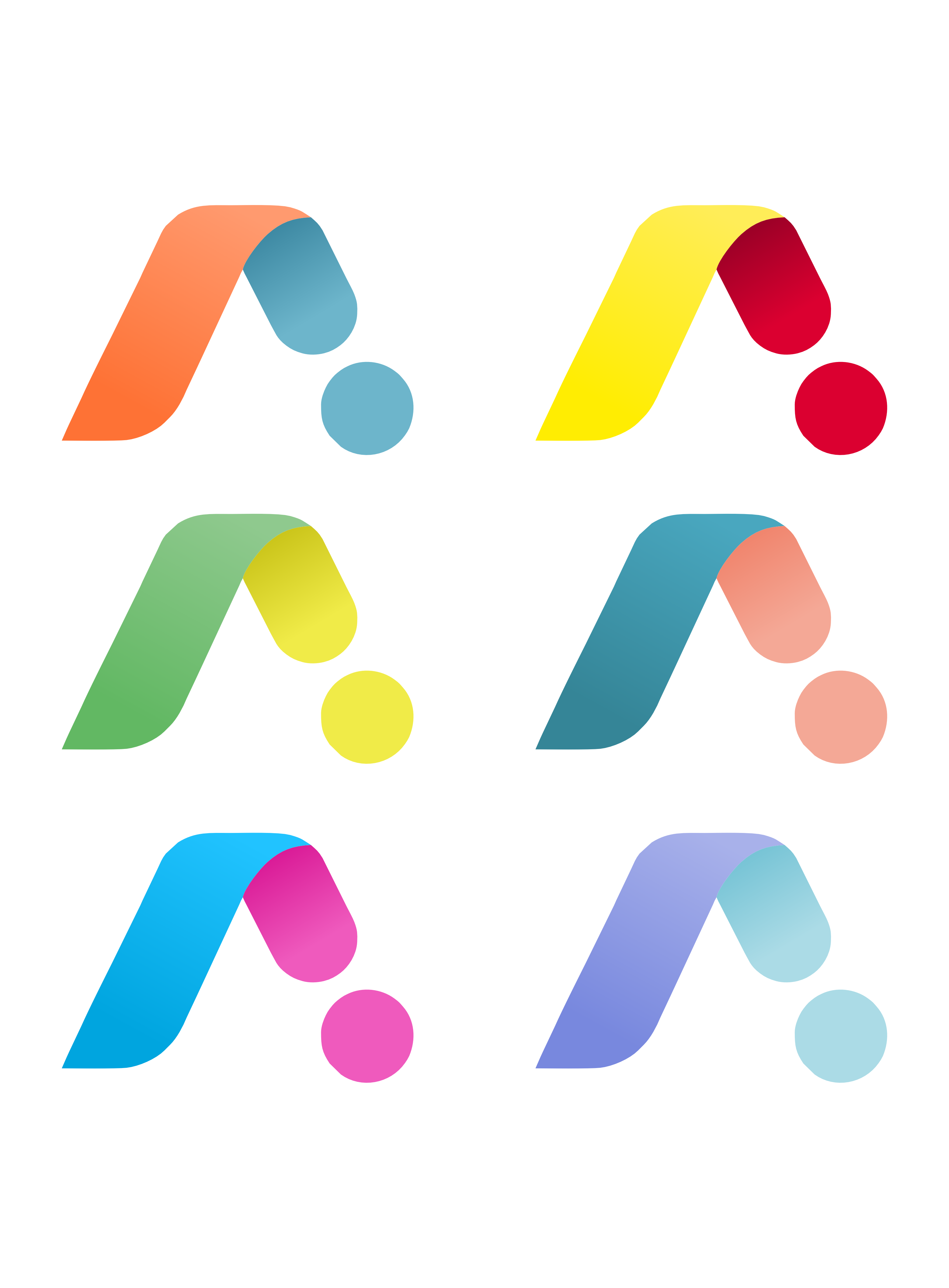 Design de Logo par DoppelGanger Studio pour ce projet | Design #29127368