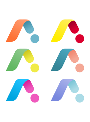 Design de Logo par DoppelGanger Studio pour ce projet | Design : #29127368