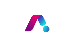 Logo Design by yaass7