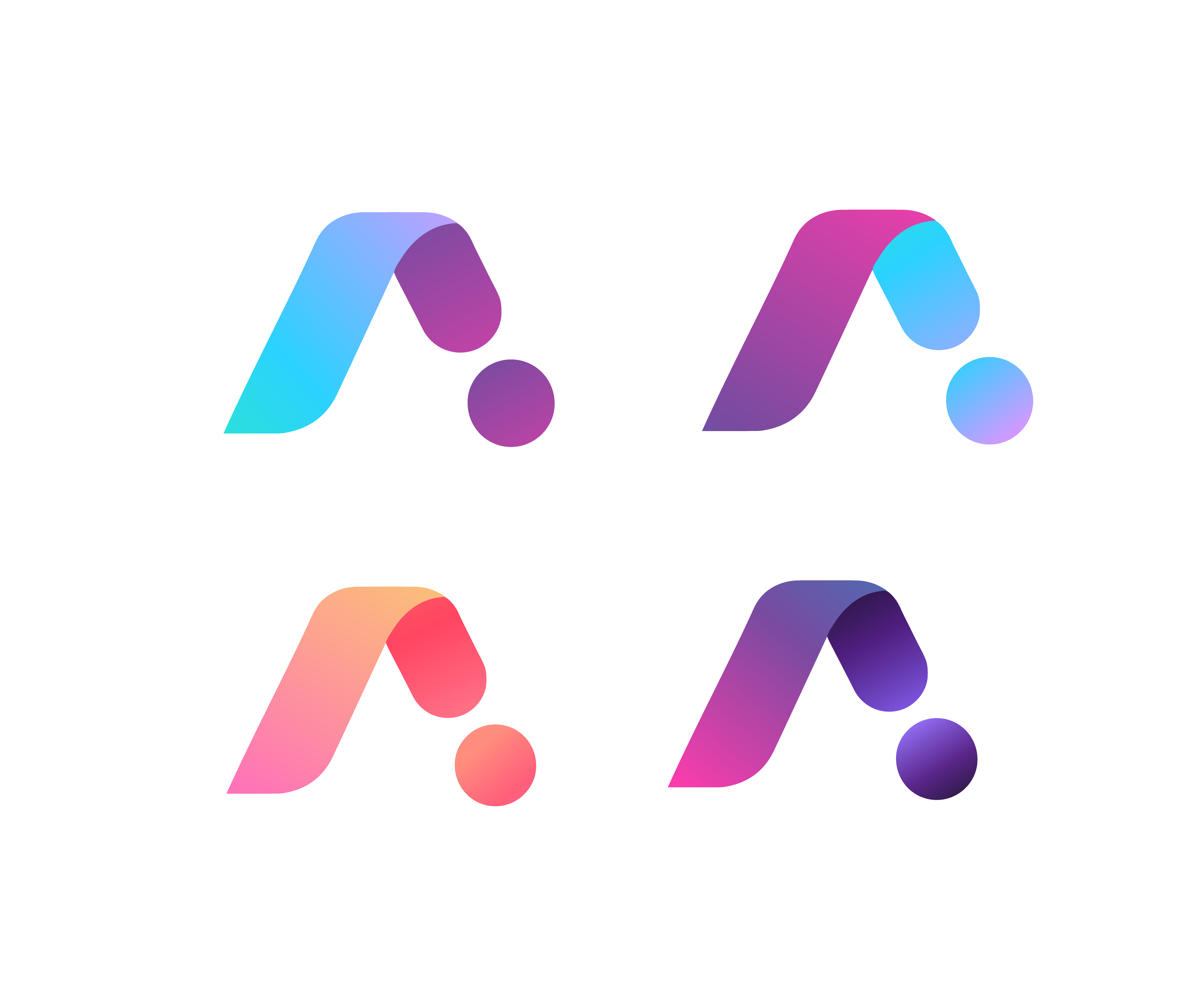 Design de Logo par AymaneDesign pour ce projet | Design #29133290