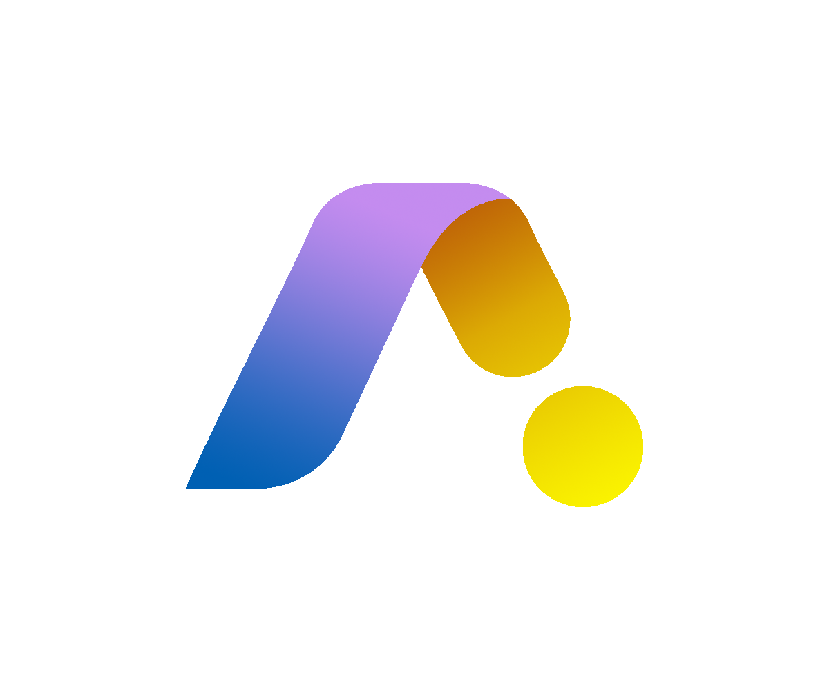 Logo Design by Michael 209 for this project | Design #29129991