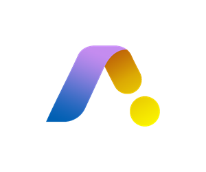 Logo Design by Michael 209 for this project | Design: #29129991