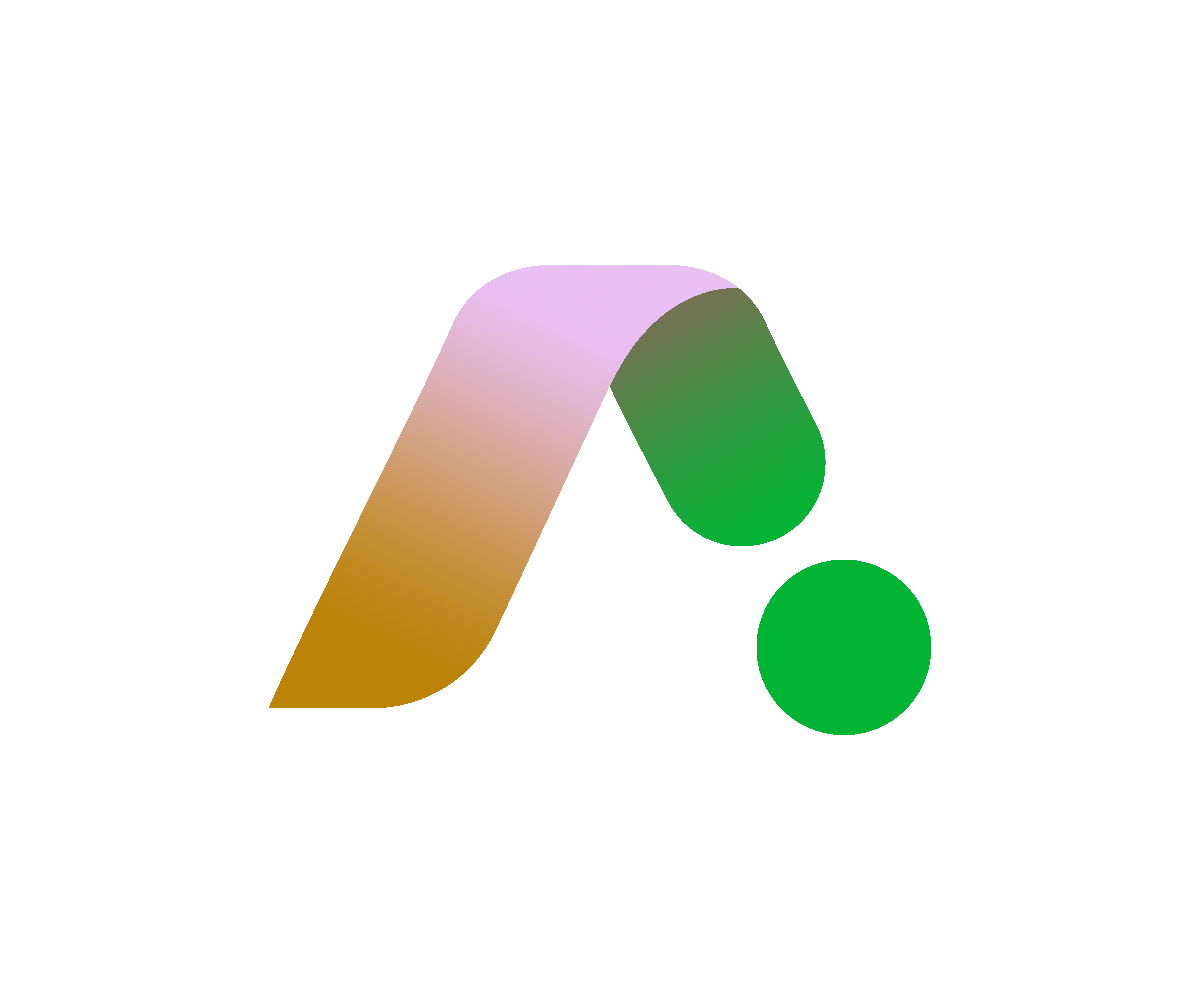 Logo Design by Michael 209 for this project | Design #29129992