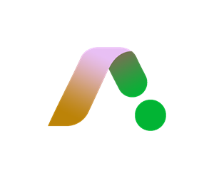 Logo Design by Michael 209 for this project | Design: #29129992