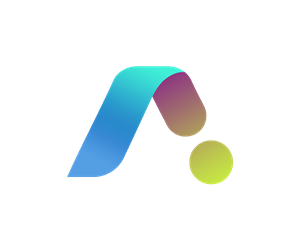 Logo Design by Michael 209 for this project | Design: #29129994