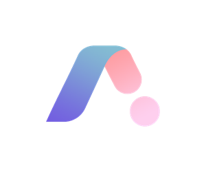 Logo Design by Michael 209 for this project | Design: #29129995