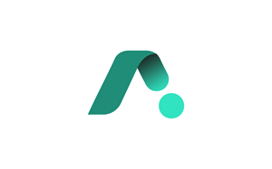 Logo Design by EnEsurya