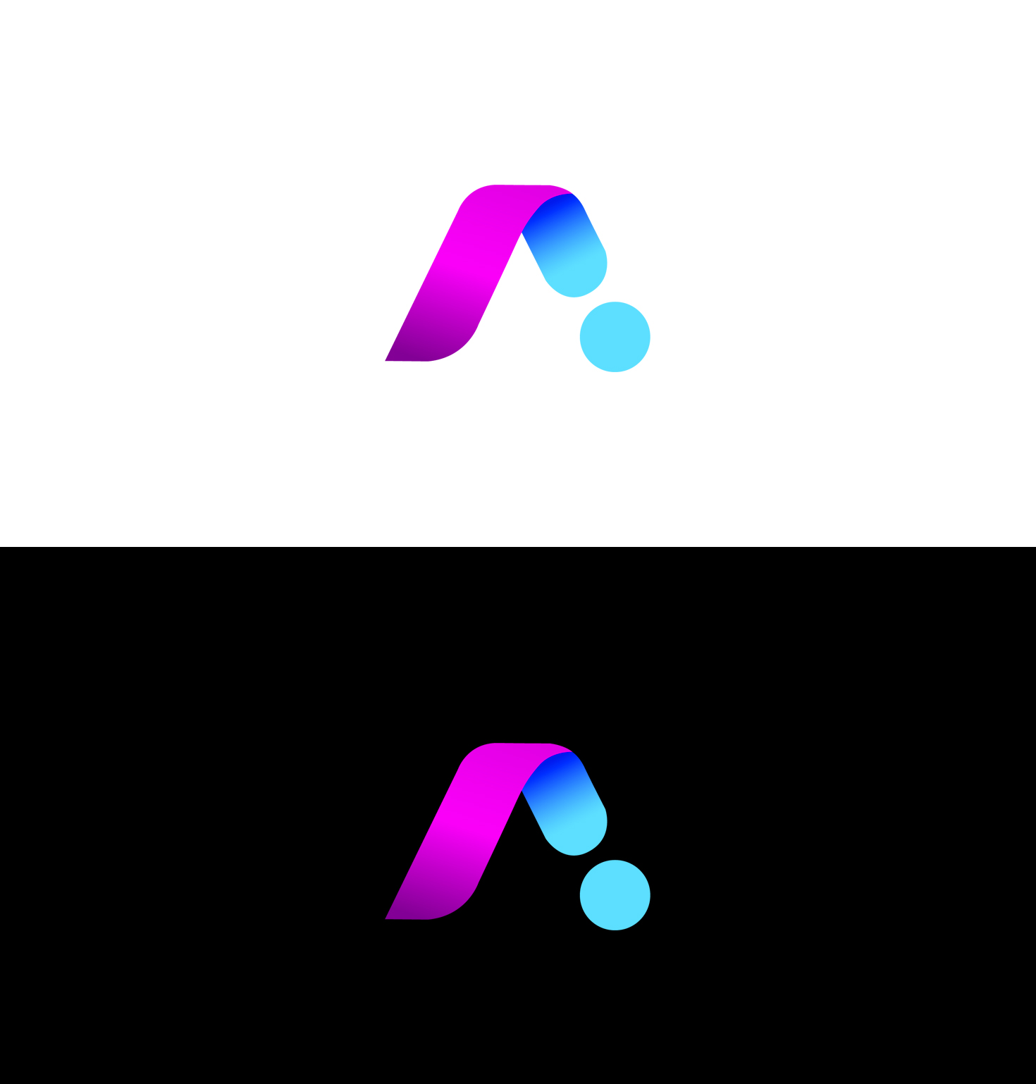 Design de Logo par creativepoint pour ce projet | Design #29130481