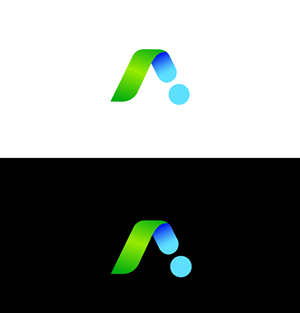 Design de Logo par creativepoint pour ce projet | Design : #29130484