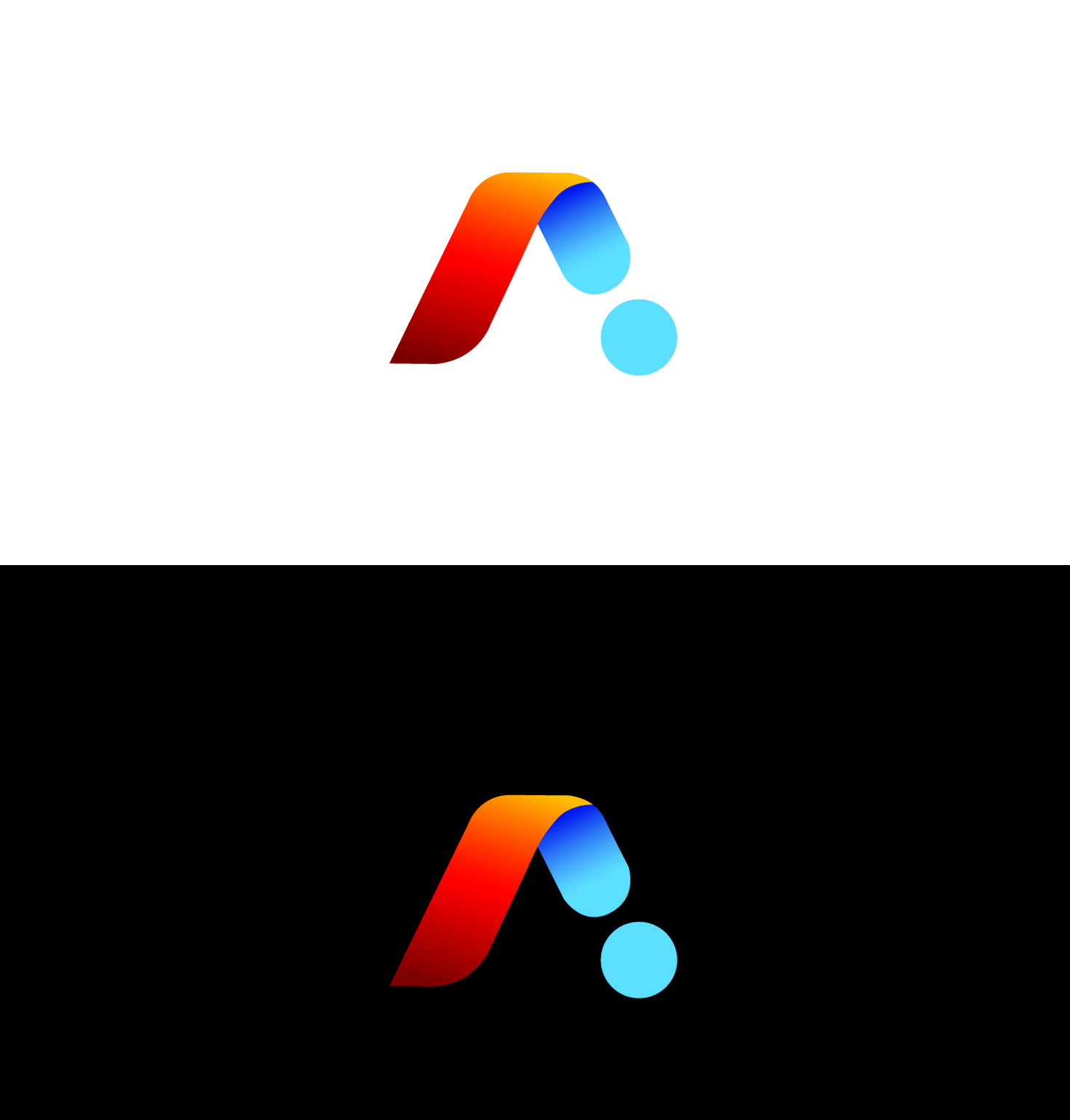 Logo Design by creativepoint for this project | Design #29130492