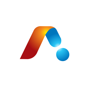 Design de Logo par creativepoint pour ce projet | Design : #29130501