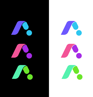 Design de Logo par creativepoint pour ce projet | Design : #29131105