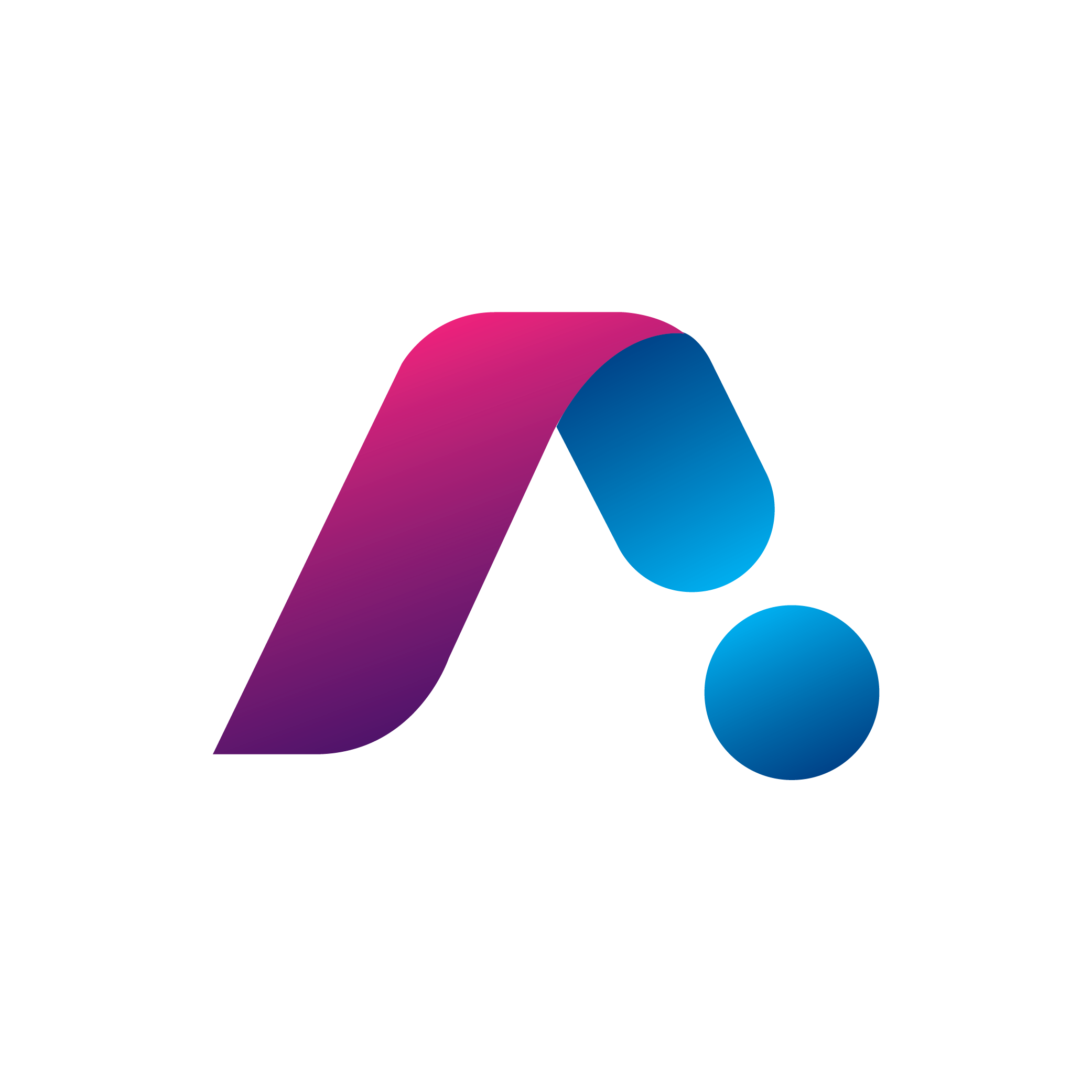 Logo Design by liaarts for this project | Design #29130091