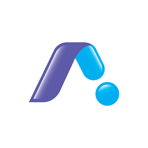 Logo Design by liaarts for this project | Design: #29130092