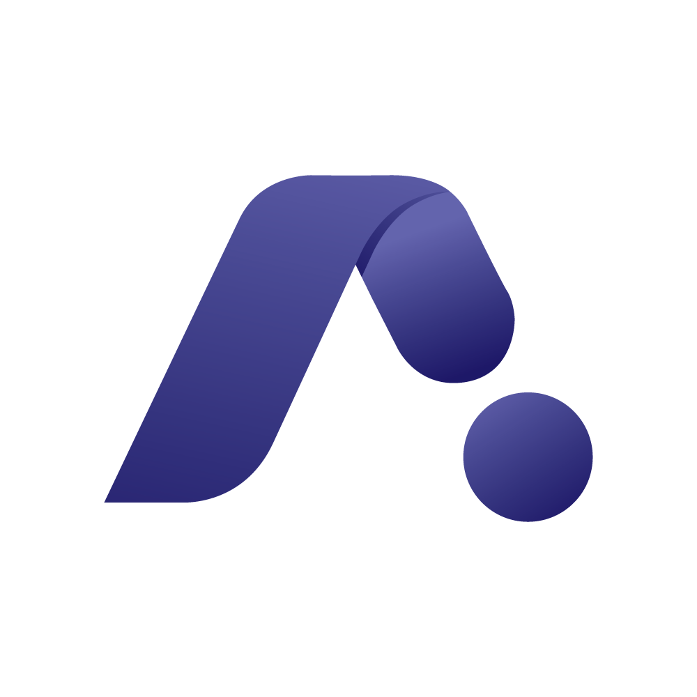 Design de Logo par H4R5Z pour ce projet | Design #29128683