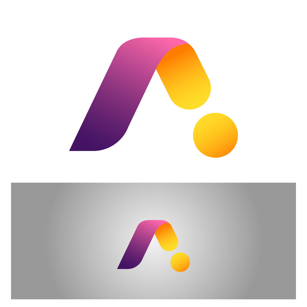 Logo Design by michellefrances for this project | Design #29130703