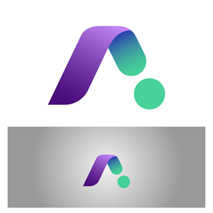 Logo Design by michellefrances for this project | Design: #29130704