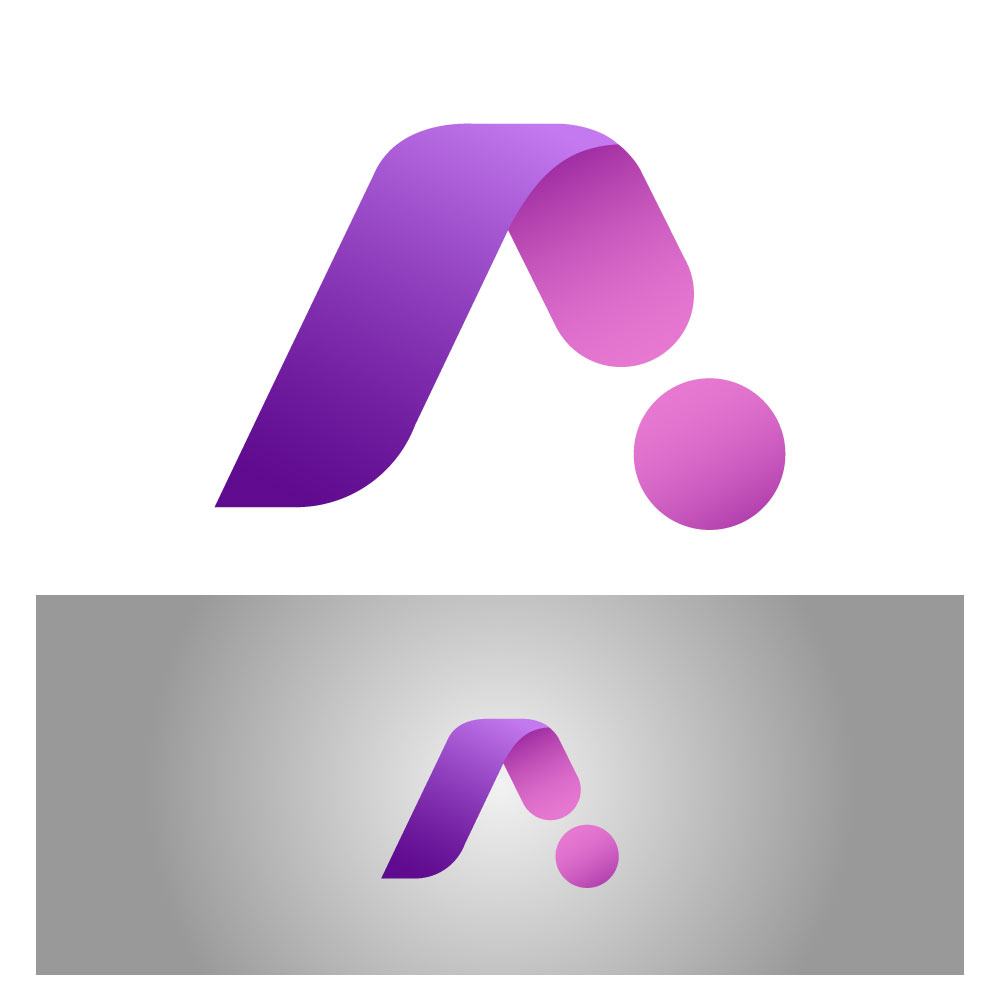 Logo Design by michellefrances for this project | Design #29130706