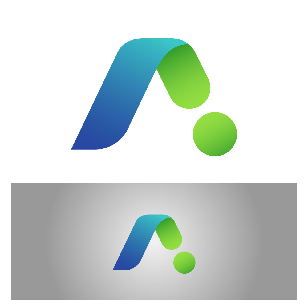 Logo-Design von michellefrances für dieses Projekt | Design #29130708