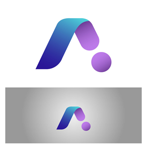 Logo Design by michellefrances for this project | Design: #29130713