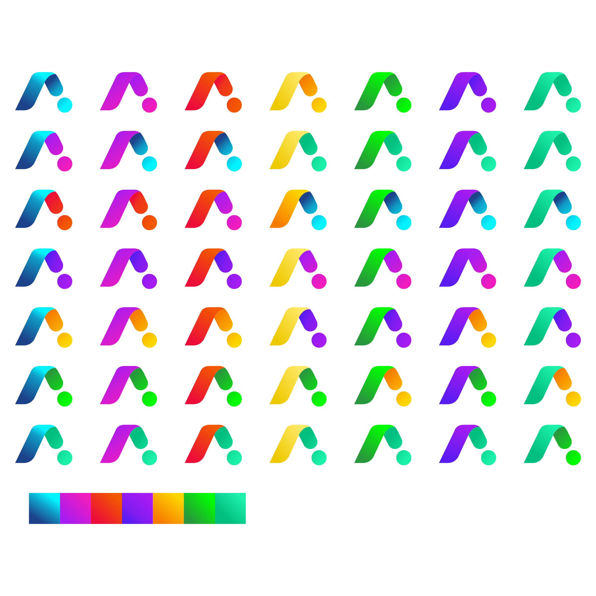 Logo Design by Lezette_G for this project | Design #29127522