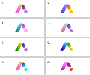 Design de Logo par ecorokerz pour ce projet | Design : #29131436