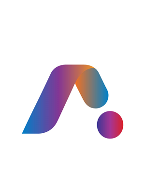Logo Design by kdesignerz24